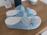 rieker Schuhe Sandalen Birkenstock Bayern - Karlstadt Vorschau