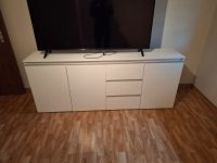 Sideboard neuwertig 6 Monate alt,  Breite 2 Meter Nordrhein-Westfalen - Eschweiler Vorschau