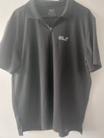 Poloshirt Herren Jack Wolfskin Nordrhein-Westfalen - Moers Vorschau