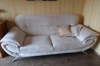 Sofa, 2-3-Sitzer Nordrhein-Westfalen - Gummersbach Vorschau