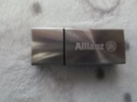 USB Stick Allianz - 4 GB Dresden - Leubnitz-Neuostra Vorschau