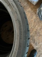 255/35R19 Bridgestone Potenza Sommerreifen 19 Zoll Rheinland-Pfalz - Simmern Vorschau