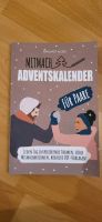 Adventskalender Buch für Paare zum Mitmachen Niedersachsen - Belm Vorschau