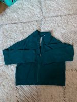 Fabletics Sportjacke Damen, Größe XL München - Bogenhausen Vorschau