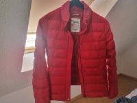 Tommy Hilfiger jacke Damen Niedersachsen - Verden Vorschau