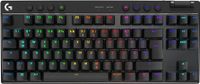 LOGITECH G Pro X TKL Essen - Altenessen Vorschau