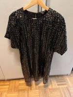 Cocktailkleid Superdry Bayern - Türkheim Vorschau