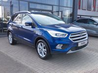 Motorschaden Ankauf Ford Kuga Ranger B Max Grand C Max S Max St Bayern - Hendungen Vorschau