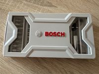 Bosch Bit Set Neu München - Moosach Vorschau
