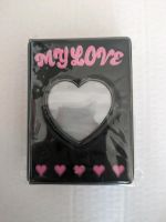 The Boyz 5th Membership Photocard Holder Case Sachsen - Moritzburg Vorschau