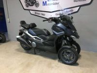 Kymco CV3 2024er , 5 Jahre *GARANTIE ! Sofort ! neue Farbe Rheinland-Pfalz - Worms Vorschau