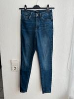 Jeans, Gr. M Baden-Württemberg - Karlsdorf-Neuthard Vorschau