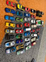 Autos Spielzeugen Baden-Württemberg - Weil im Schönbuch Vorschau