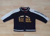 verschiedene Pullover / Hosen in Gr. 74 Münster (Westfalen) - Wolbeck Vorschau