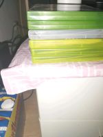 Ps3 Xbox360 Xbox one Saarland - Neunkirchen Vorschau