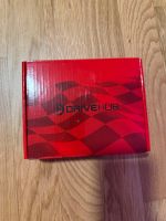 DriveHub Adapter Ps4/Ps5/Xbox Niedersachsen - Nörten-Hardenberg Vorschau
