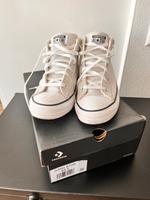 Converse Chucks Gr 44.5 Bayern - Landshut Vorschau