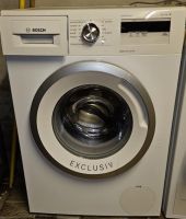 Bosch Waschmaschine Serie 4 Bayern - Wiesthal Vorschau