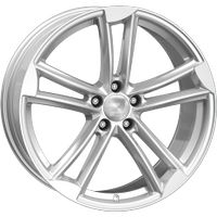 Wheelworld 19 Zoll Felgen Rotor Audi A4 A5 A6 A7 A8 Q5 SQ5 Obervieland - Habenhausen Vorschau