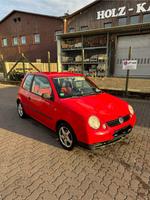 Vw Lupo rot Niedersachsen - Wolfsburg Vorschau