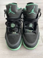 Bike Air Jordan „Son of Mars“Gr:42 Bielefeld - Bielefeld (Innenstadt) Vorschau