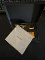 G.Skill Trident Z Royal Gold 64GB - DDR4-4400 - CL19 Hessen - Großalmerode Vorschau