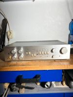Luxman Stereo Amplifier L-116a Nordrhein-Westfalen - Wadersloh Vorschau