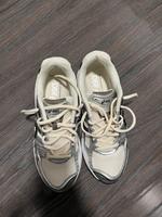 Neu ASICS Gel 14 Mitte - Tiergarten Vorschau