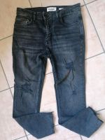 Pull&Bear Jeans Gr. 40 Nordrhein-Westfalen - Waltrop Vorschau