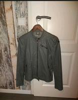 Fox Lederjacke Damen M Thüringen - Krauthausen Vorschau