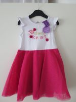 NEUES Kleid von Shrinking violet, Gr. 98, 2 - 3 Jahre Berlin - Neukölln Vorschau