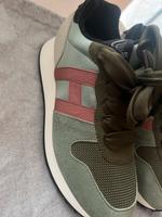 Hogan Sneaker 36 1/2 Essen - Rüttenscheid Vorschau