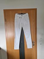 Tredy Jeans Gr.36 Nordrhein-Westfalen - Rietberg Vorschau