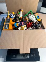 Playmobil Mix 1160 g Bayern - Uttenreuth Vorschau