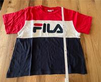 Fila T-Shirt Niedersachsen - Hann. Münden Vorschau