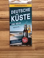 Reiseführer Marco Polo Deutsche Küste von Flensburger Pils neu Nordrhein-Westfalen - Niederkassel Vorschau