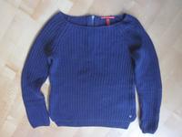 Pullover, Pulli, Strickpullover ("QS by S.Oliver"), Gr.S Rheinland-Pfalz - Wörrstadt Vorschau