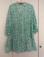 Sommerkleid von Zara Rheinland-Pfalz - Enkirch Vorschau