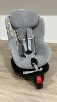 Britax Römer Dualfix M i-Size Kindersitz in Nordic Grey Nordrhein-Westfalen - Unna Vorschau