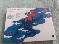 BTS Album Map of the Soul The Journey Schleswig-Holstein - Preetz Vorschau