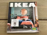 IKEA Katalog - 2020/2021 - 70. Ausgabe / letzte Printausgabe RAR Nordrhein-Westfalen - Werdohl Vorschau