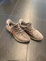 Yeezy Boost 350 Beluga v2 Herzogtum Lauenburg - Börnsen Vorschau