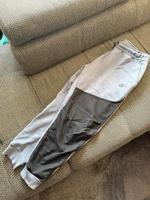 Nike Tech Fleece Jogginghose Nordrhein-Westfalen - Dinslaken Vorschau