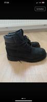 Timberland Duisburg - Hamborn Vorschau