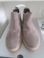 Gabor Chelsea boots  gr. 36 Osterholz - Blockdiek Vorschau