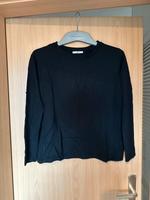 Pullover Oberteil edc by Esprit Gr. S Borsdorf - Borsdorf Vorschau