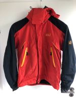 Jack Wolfskin Skijacke Powder Force Nordrhein-Westfalen - Langenfeld Vorschau