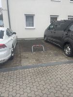 Stellplatz Parkplatz Ansbach Bayern - Bruckberg Vorschau