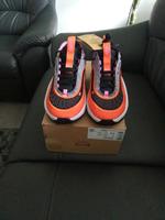 Neue Nike Schuhe Nordrhein-Westfalen - Langenfeld Vorschau