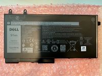 DELL AKKU R8D7N (451-BCQZ) 51Wh Lithium Ion NEU Hessen - Maintal Vorschau